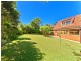 36 Grandview Grove, Seaforth NSW 2092