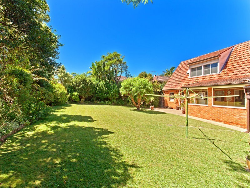 36 Grandview Grove, Seaforth NSW 2092