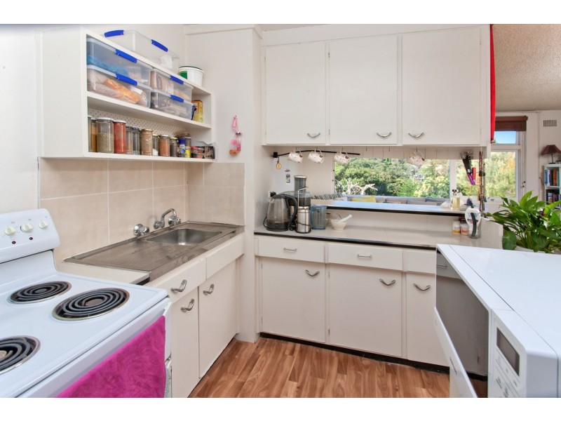 9/3 Churchill Crescent, Cammeray NSW 2062