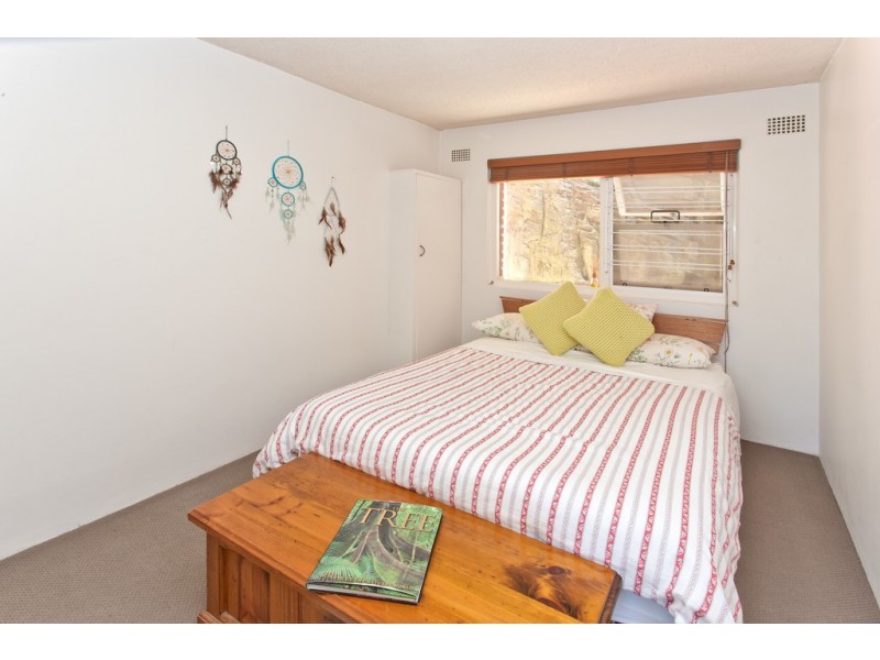 9/3 Churchill Crescent, Cammeray NSW 2062