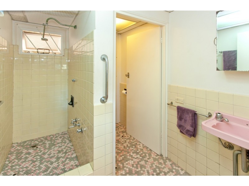 9/3 Churchill Crescent, Cammeray NSW 2062