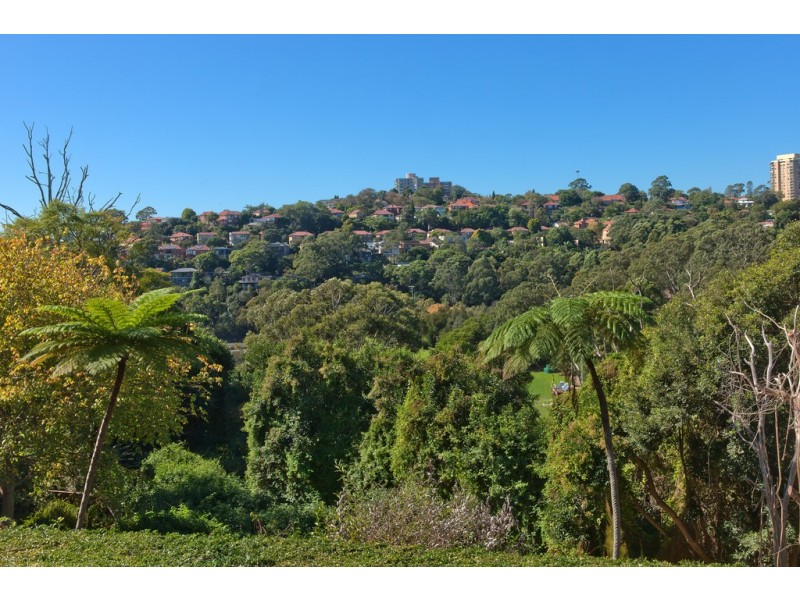 9/3 Churchill Crescent, Cammeray NSW 2062