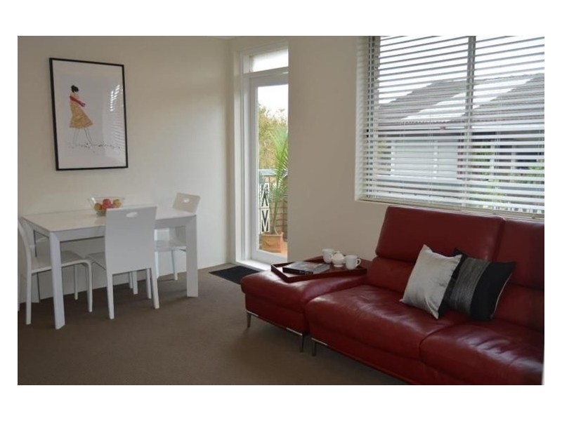 11/52 Greenwich Road, Greenwich NSW 2065