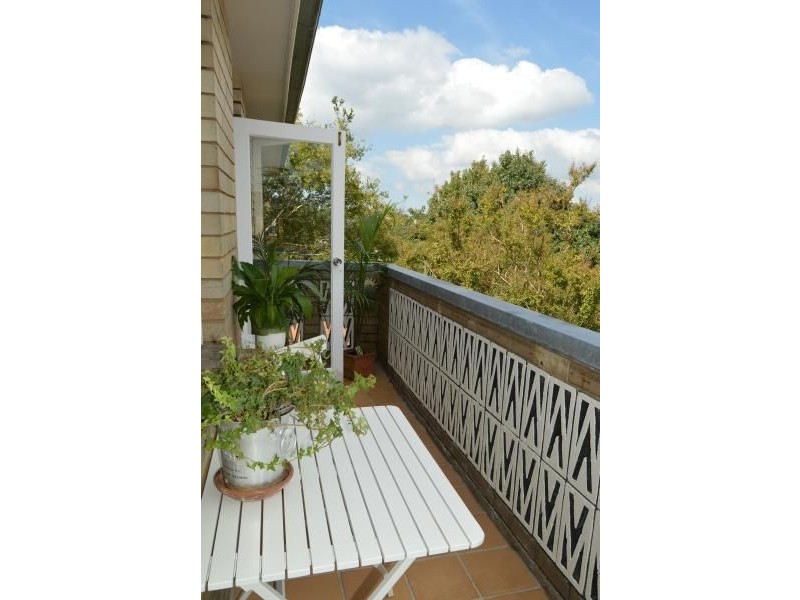 11/52 Greenwich Road, Greenwich NSW 2065