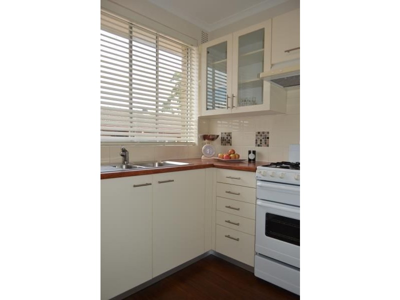 11/52 Greenwich Road, Greenwich NSW 2065