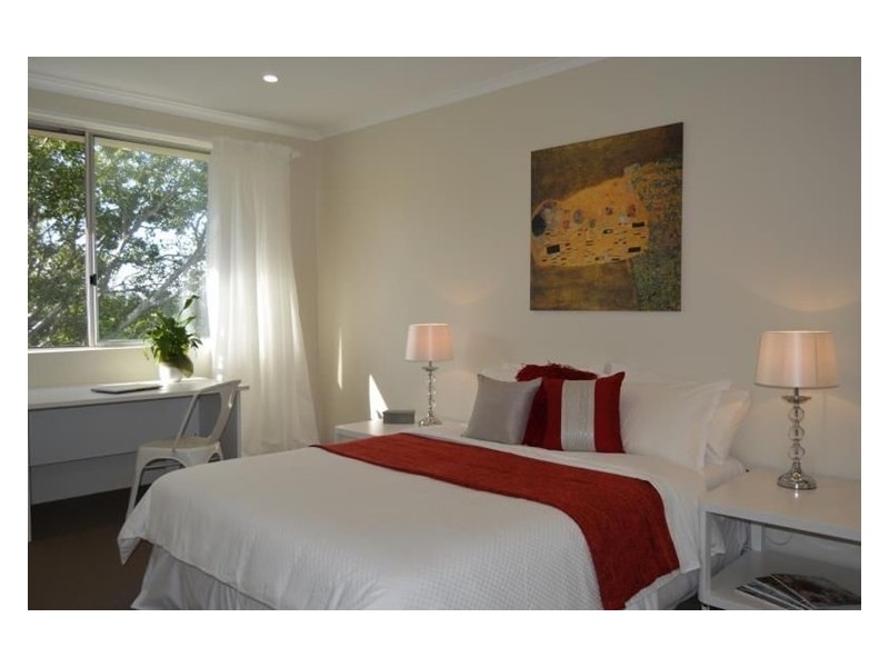 11/52 Greenwich Road, Greenwich NSW 2065