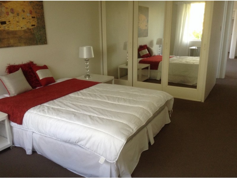 11/52 Greenwich Road, Greenwich NSW 2065