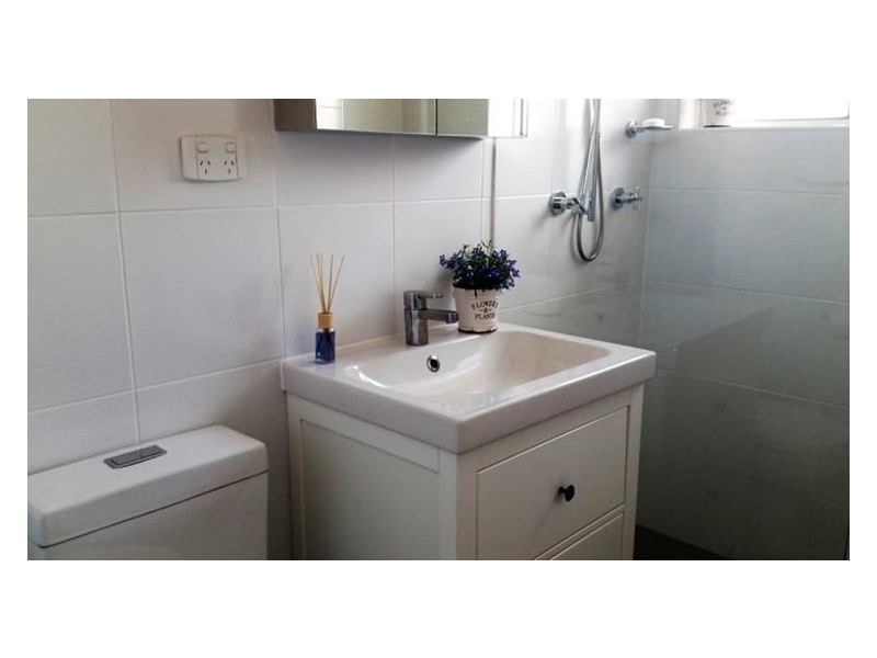 11/52 Greenwich Road, Greenwich NSW 2065