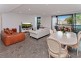 107/710 Military Road, Mosman NSW 2088