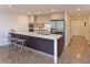 107/710 Military Road, Mosman NSW 2088