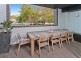 107/710 Military Road, Mosman NSW 2088