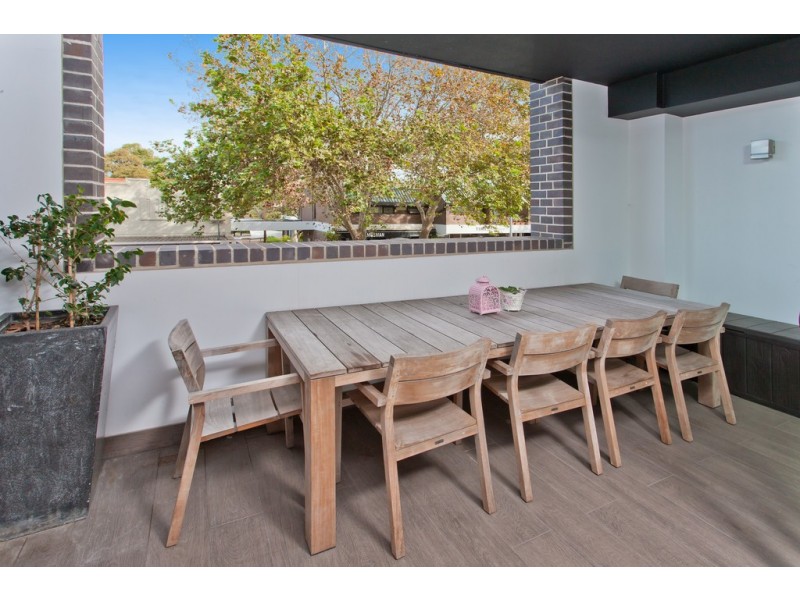 107/710 Military Road, Mosman NSW 2088