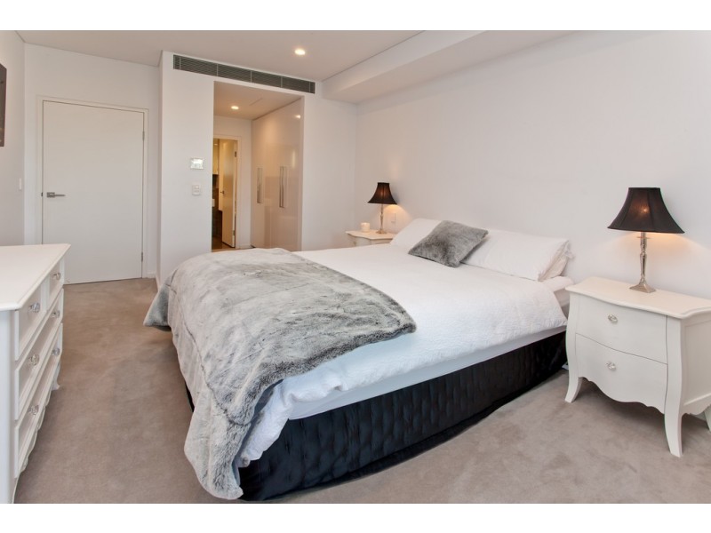 107/710 Military Road, Mosman NSW 2088