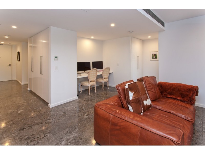 107/710 Military Road, Mosman NSW 2088