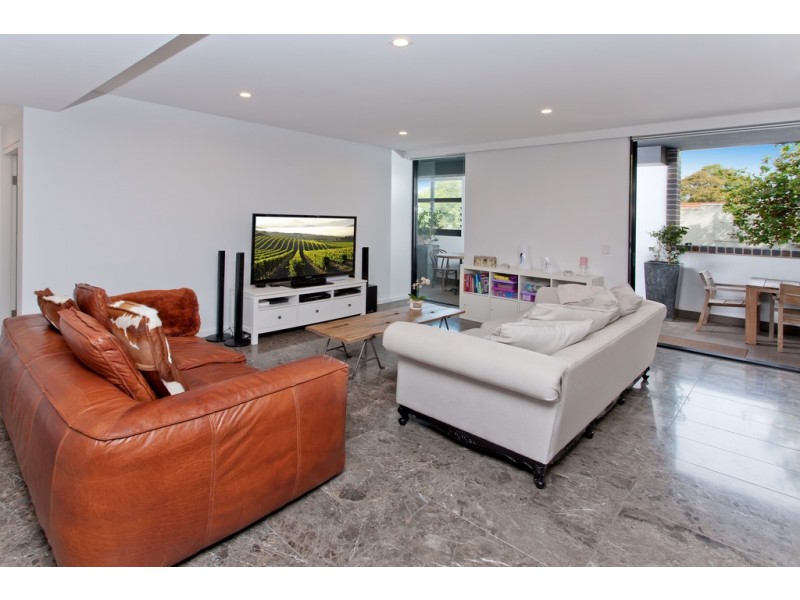 107/710 Military Road, Mosman NSW 2088