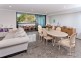 107/710 Military Road, Mosman NSW 2088