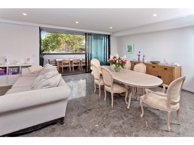 107/710 Military Road, Mosman NSW 2088