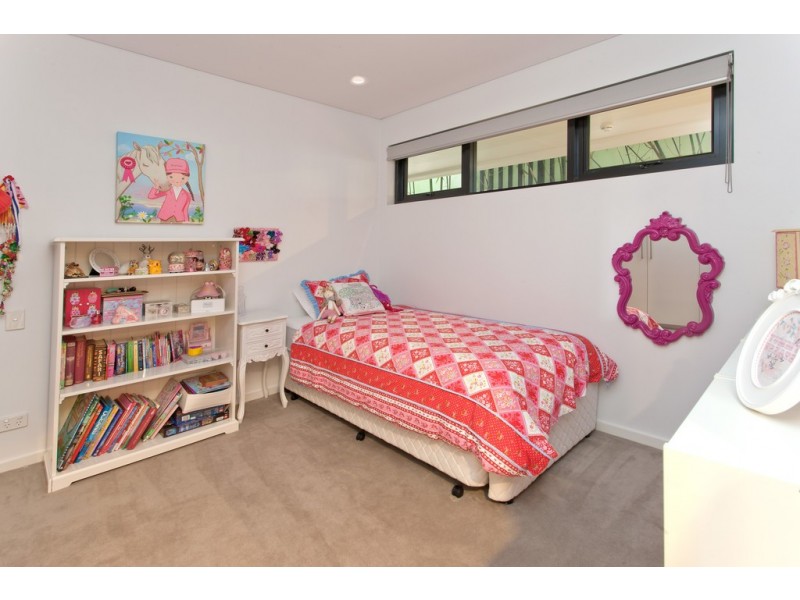 107/710 Military Road, Mosman NSW 2088