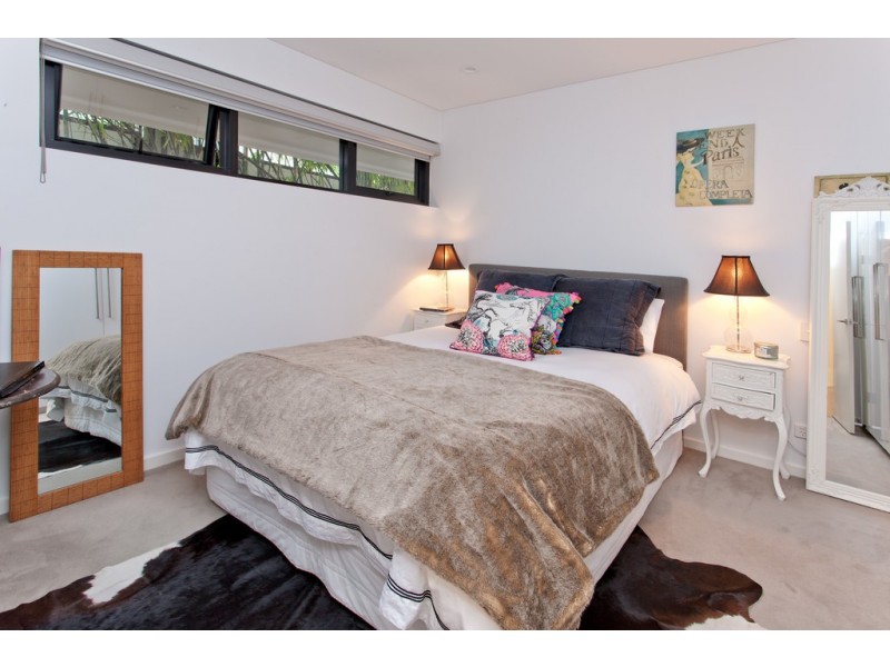 107/710 Military Road, Mosman NSW 2088