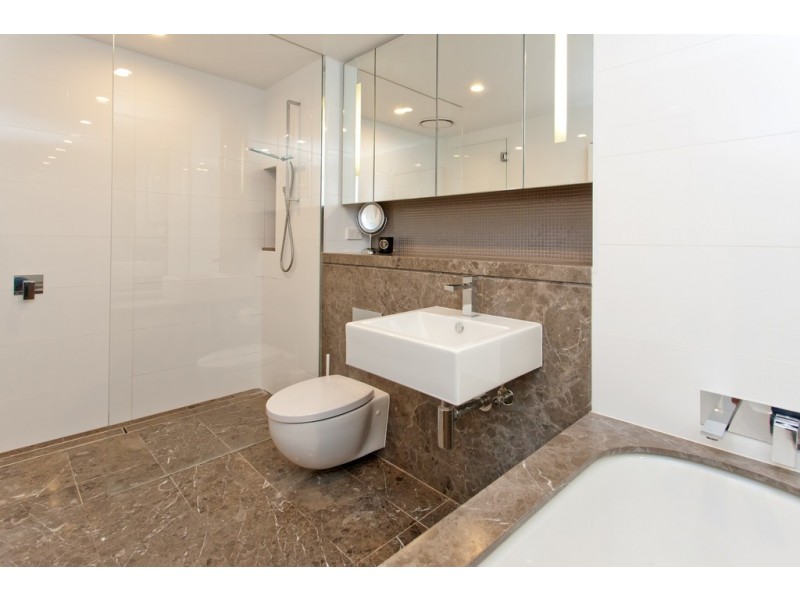 107/710 Military Road, Mosman NSW 2088