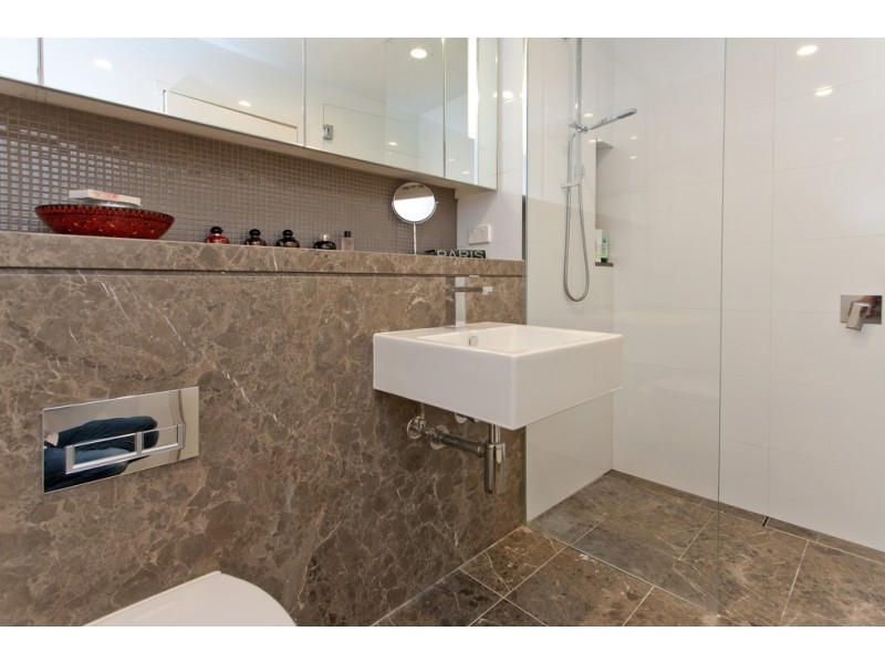 107/710 Military Road, Mosman NSW 2088