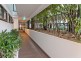 107/710 Military Road, Mosman NSW 2088