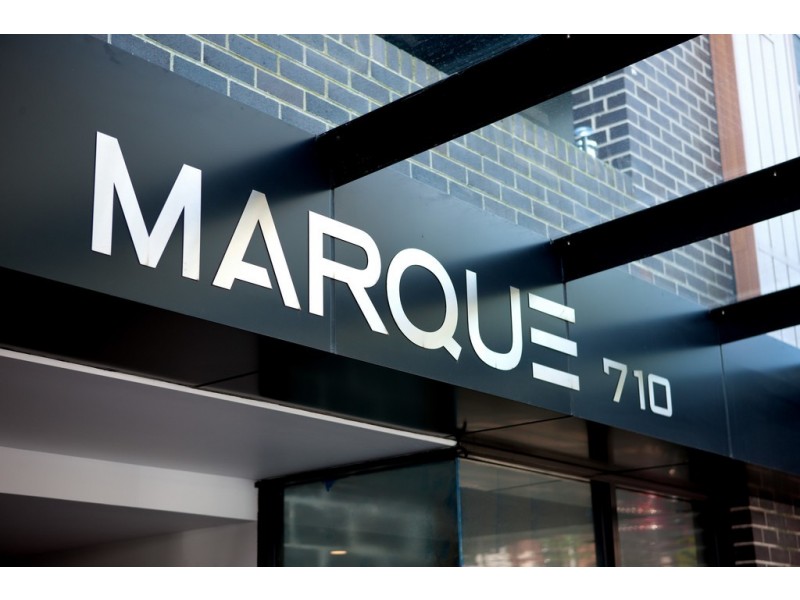 107/710 Military Road, Mosman NSW 2088