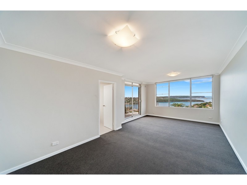26/190 Spit Road, Mosman NSW 2088