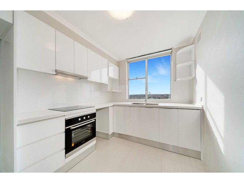 26/190 Spit Road, Mosman NSW 2088