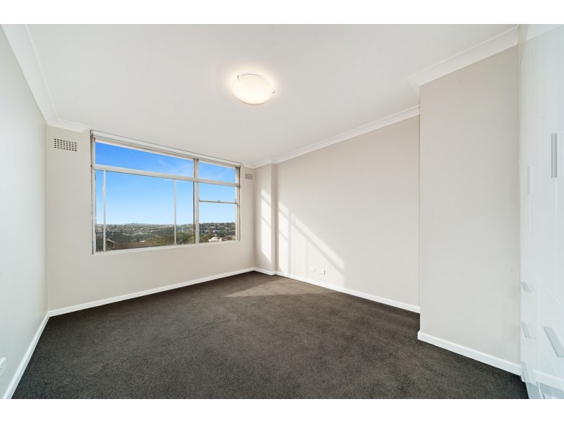 26/190 Spit Road, Mosman NSW 2088