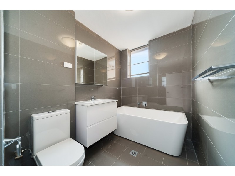 26/190 Spit Road, Mosman NSW 2088