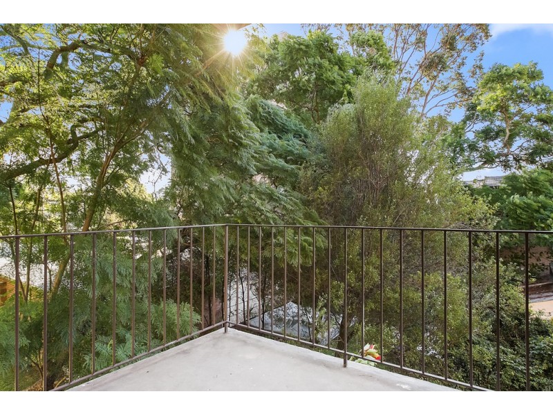 9/170 Ben Boyd Road, Neutral Bay NSW 2089