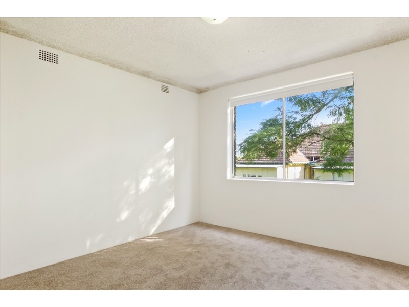 9/170 Ben Boyd Road, Neutral Bay NSW 2089