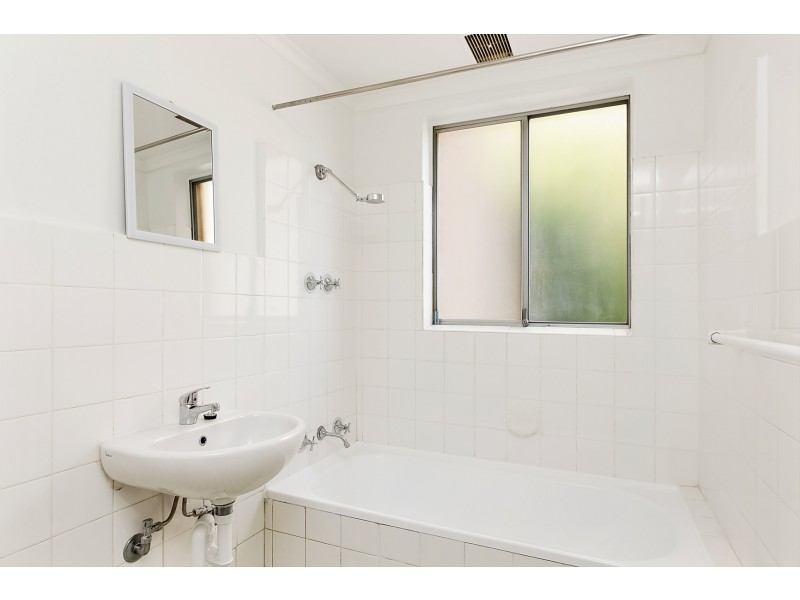 9/170 Ben Boyd Road, Neutral Bay NSW 2089