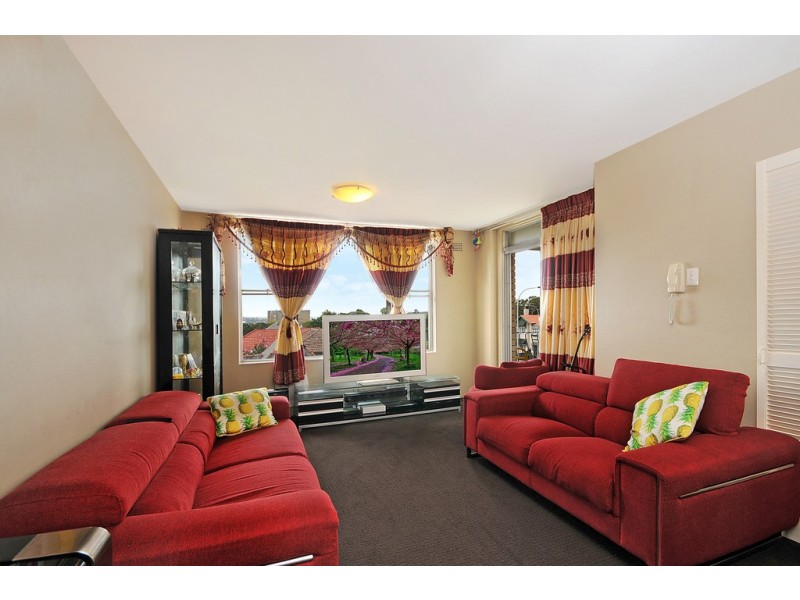 8/114 Spit Road, Mosman NSW 2088