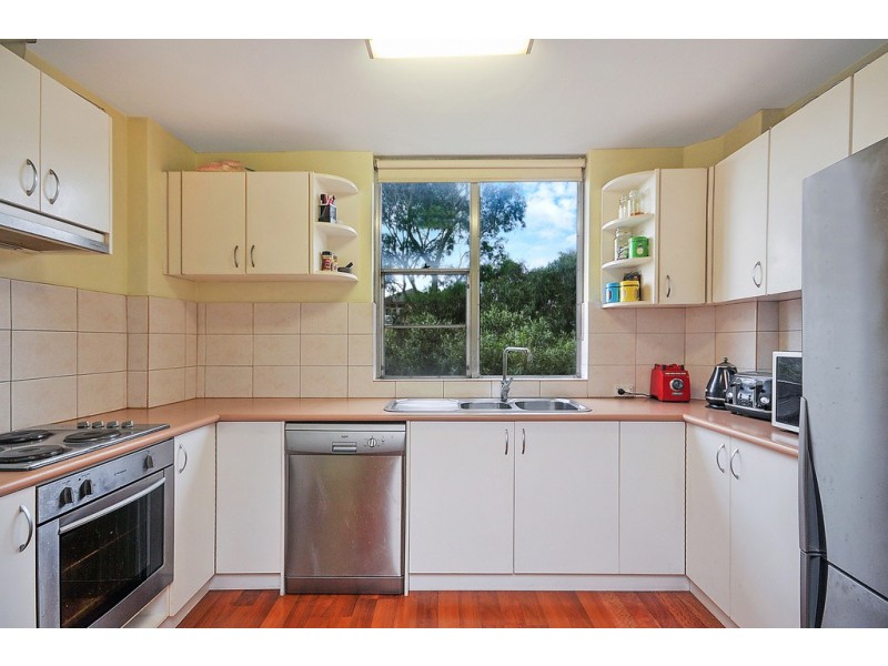 8/114 Spit Road, Mosman NSW 2088