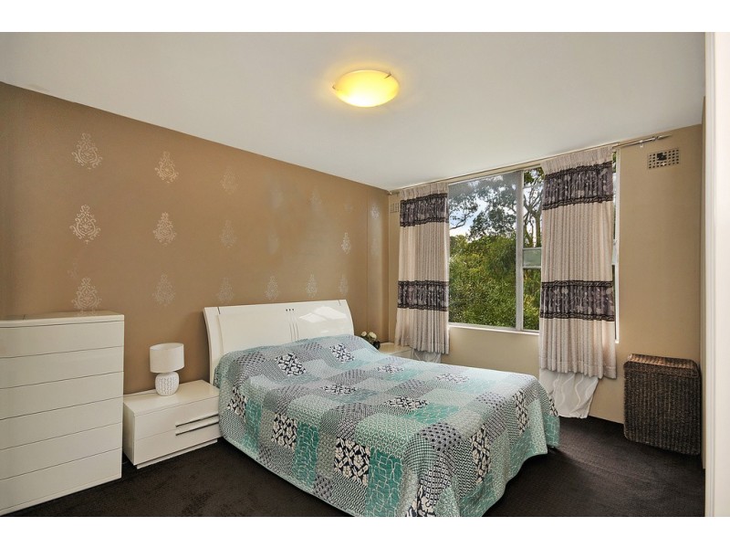 8/114 Spit Road, Mosman NSW 2088