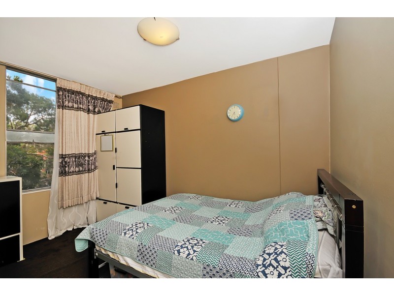 8/114 Spit Road, Mosman NSW 2088