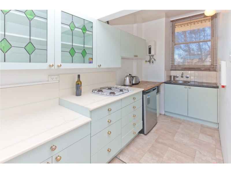 52/2 Parkes Street, Kirribilli NSW 2061