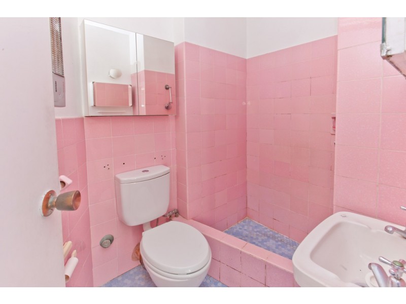 52/2 Parkes Street, Kirribilli NSW 2061