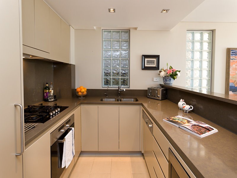 305/22-26 Clarke Street, Crows Nest NSW 2065