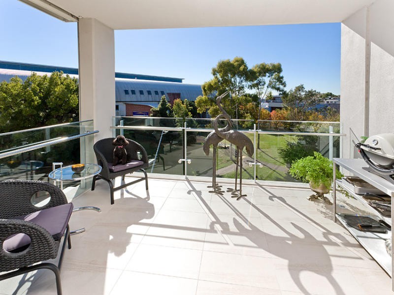 305/22-26 Clarke Street, Crows Nest NSW 2065