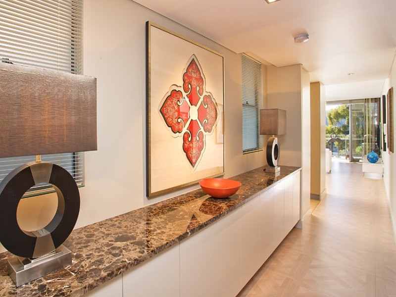 305/22-26 Clarke Street, Crows Nest NSW 2065