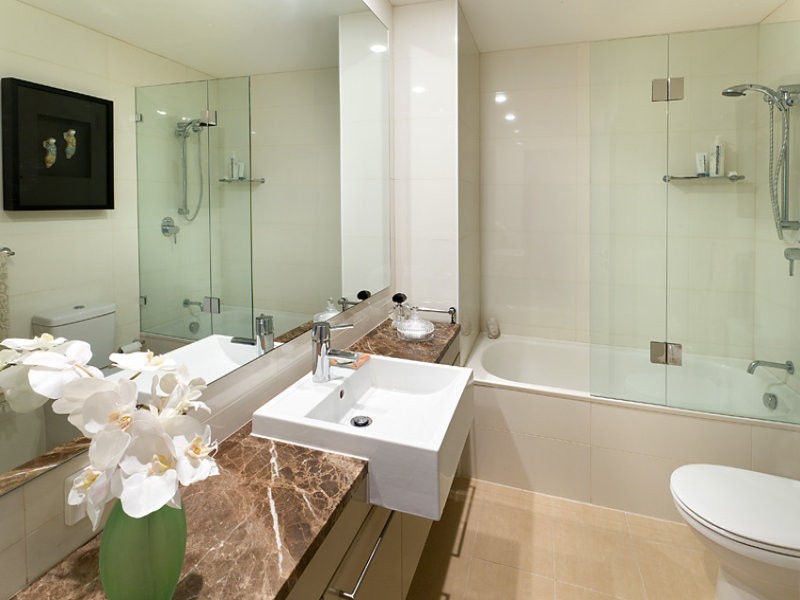 305/22-26 Clarke Street, Crows Nest NSW 2065