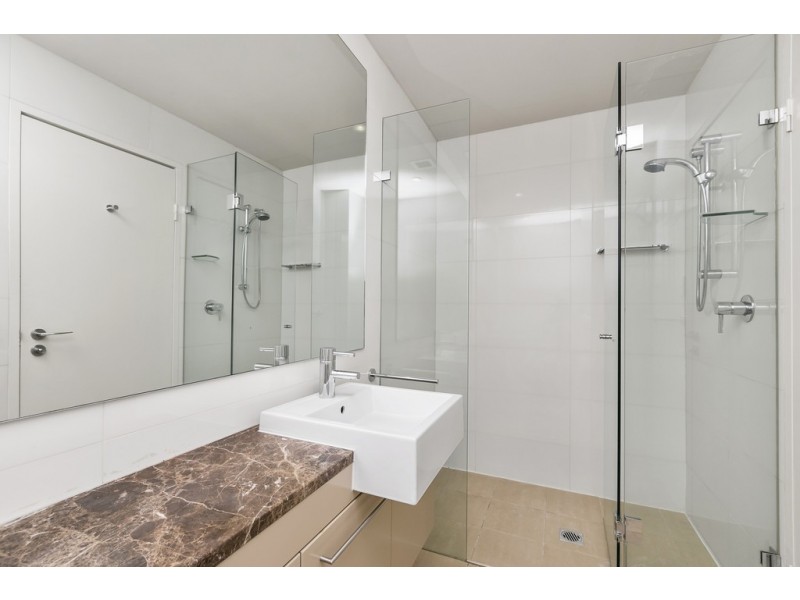 305/22-26 Clarke Street, Crows Nest NSW 2065