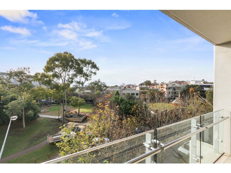 305/22-26 Clarke Street, Crows Nest NSW 2065