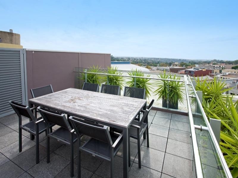 305/22-26 Clarke Street, Crows Nest NSW 2065