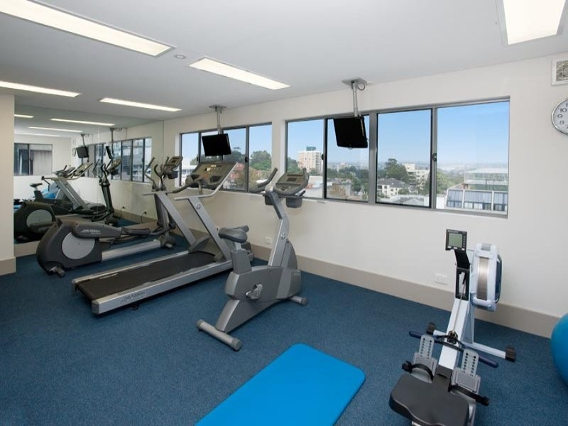 305/22-26 Clarke Street, Crows Nest NSW 2065