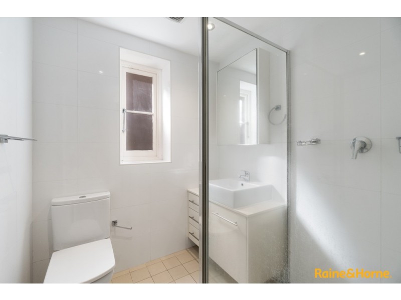 2/65 Upper Pitt Street, Kirribilli NSW 2061