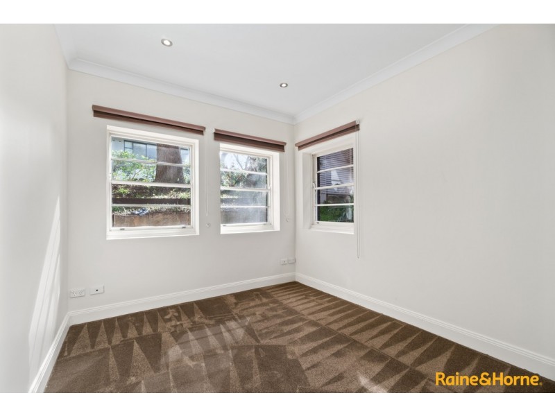 2/65 Upper Pitt Street, Kirribilli NSW 2061
